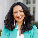 Clarissa Cervantes